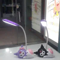 چراغ خواب و مطالعه کرومی|اسباببازی|فولادشهر, B5|دیوار