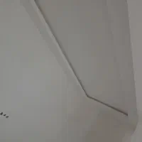 گچ کاری|خدمات پیشه و مهارت|درگهان, |دیوار