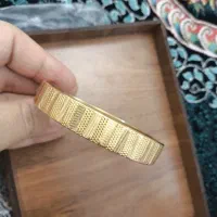 طلا به قیمت تابلو فروش فوری