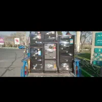 گاوصندوق فقط ب قیمت نمایندگی|ابزارآلات|قرچک, پارک جنگلی|دیوار