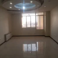 اجاره آپارتمان ۱۰۷ متری فول امکانات گلشهر|اجارهٔ آپارتمان|کرج, کرج نو|دیوار
