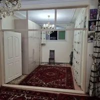 فروش آپارتمان در حجتی|فروش آپارتمان|تبریز, |دیوار