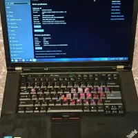 لپتاب lenovo