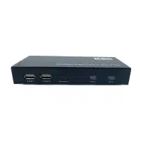 kvm-hdmi knet|مودم و تجهیزات شبکه|تهران, اوقاف|دیوار