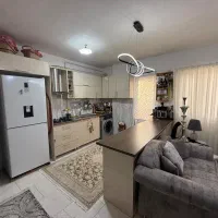 مسکن مهر / طبقه دوم با پارکینگ ریموت|فروش آپارتمان|رشت, پل تالشان|دیوار