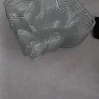 ظرف