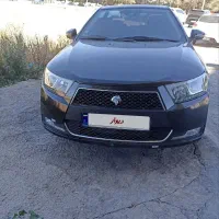 دنا پلاس توربو اتومات