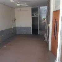 نقلی-مسکونی-2خواب-همکف