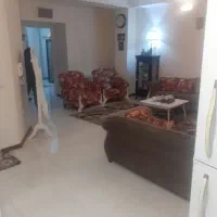 فروش-85-متری-دو-خواب-شهرک-یاس