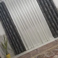 همکاری فروشی عکس د۲م