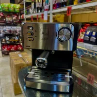 اسپرسو ساز زیگما