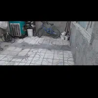 منل ویلایی دربست ماشین رو