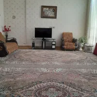 ۱۷۰متر/ کلنگی / المهدی|فروش زمین و ملک کلنگی|تربت جام, المهدی|دیوار