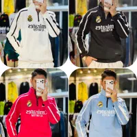 دورس نیمزیپ ۵ مدل طرح بندی|لباس|مشهد, هنرور|دیوار