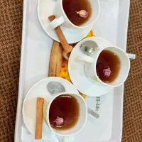 تور قشم، درگهان