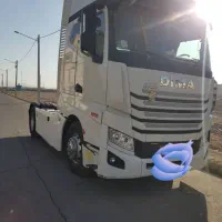 دیما 1402|خودرو سنگین|زاهدان, |دیوار