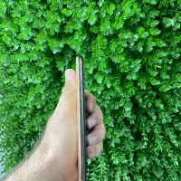 iPhone 11 Pro max|موبایل|ارومیه, |دیوار