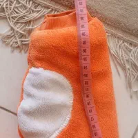 فروش سرهمی بچگانه