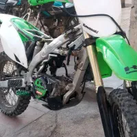 kxf 450 کراس|موتورسیکلت|آفتاب, |دیوار