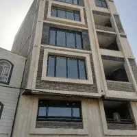 درب و پنجره UPVC