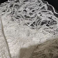 پارچه لباس مجلسی و کردی