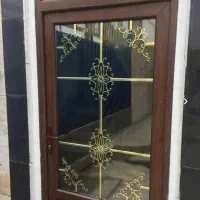 /پنجره/دوجداره/نقد واقساط فروش ویژه