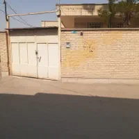 خانه ویلایی اداری کربکند