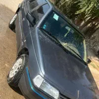 فروش فوری  پژو ۴۰۵ مدل ۹۶خاکستری|خودرو سواری و وانت|هندیجان, |دیوار