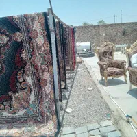 قالیشویی و مبلشویی نگاران|خدمات نظافت|سراوان, |دیوار