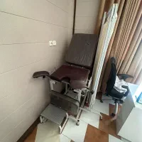 فروش تجهیزات مطب