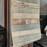 کاغذ دیواری