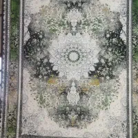 طرح تعویض فرش|فرش|قزوین, |دیوار