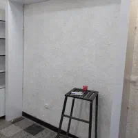 رگال.اتاق پرو.طبقه های لباس.مخصوص خیاطی.مغازه|کتابخانه، شلف، قفسه‌های دیواری|همدان, |دیوار