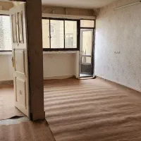 اجاره آپارتمان ۶۵ متری ۱ خوابه طبقه ۳ در عنصری|اجارهٔ آپارتمان|مشهد, عنصری|دیوار