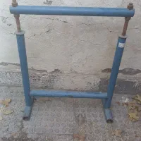 تعدادی وسایل منزل|حراج|کرمان, |دیوار