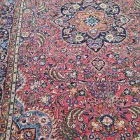 فرش 6متری دستباف