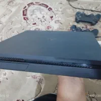 ps4|کنسول، بازی ویدئویی و آنلاین|ایرانشهر, |دیوار
