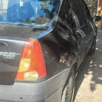 ال ۹۰مدل ۹۱|خودرو سواری و وانت|علی‌آباد کتول, |دیوار