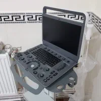 دستگاه سونوگرافی|پزشکی|تهران, آذربایجان|دیوار