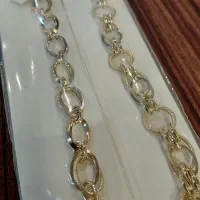 انواع سرویس و النگو|جواهرات|بندر انزلی, سپه|دیوار