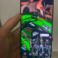 Poco x6 pro|موبایل|فردیس, شهرک ناز|دیوار