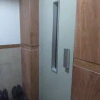 آپارتمان|اجارهٔ آپارتمان|مشهد, سعد آباد|دیوار