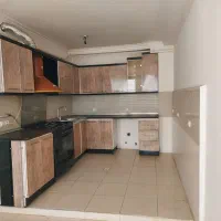 خونه نقلی بسیار زیبا با اجاره و رهن مناسب|اجارهٔ آپارتمان|ایلام, |دیوار