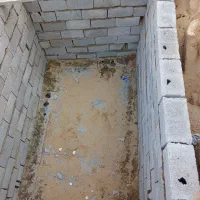 چاه کن حفاری چاه تخریب کار در بوشهر|خدمات پیشه و مهارت|بوشهر, |دیوار