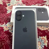 Iphone16