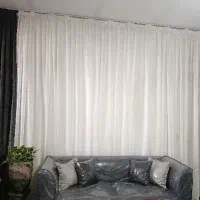 پرده