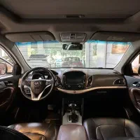 جکs5|خودرو سواری و وانت|کرج, مهرویلا جنوبی|دیوار