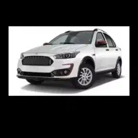 حواله اطلس s