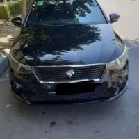 تارا دنده ای مدل ۱۴۰۱ مشکی