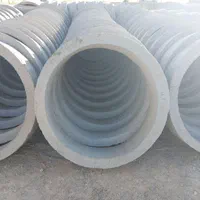 کول(قالب) چاه میله ای و دهنه(انبار)